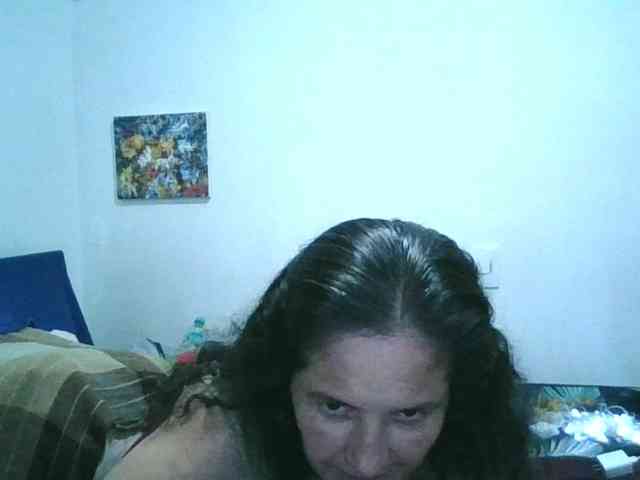 Ximenajimenez webcam