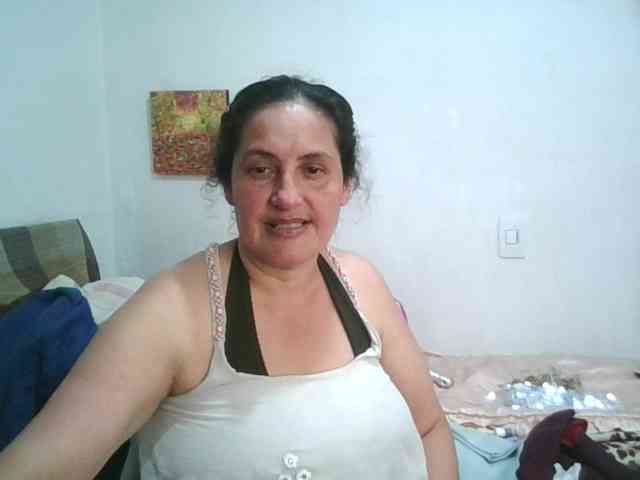 Ximenajimenez webcam