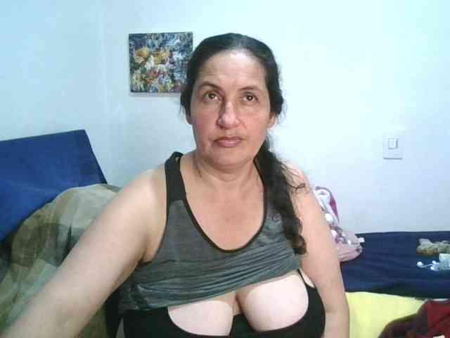 Ximenajimenez webcam