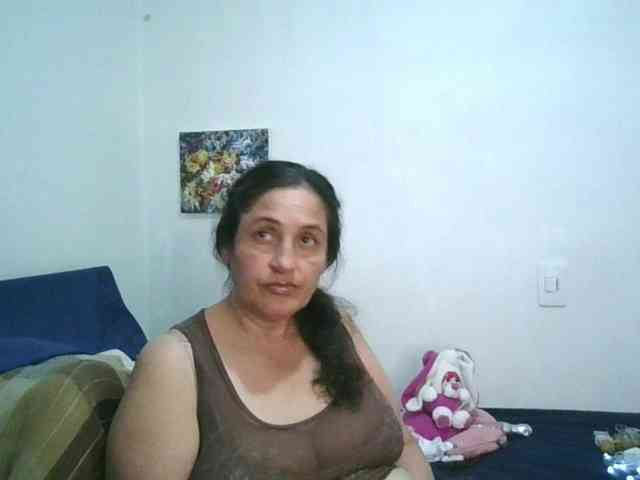 Ximenajimenez webcam