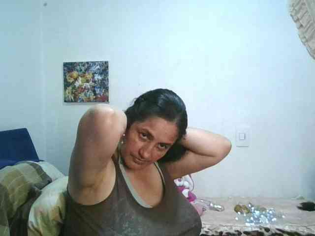 Ximenajimenez webcam