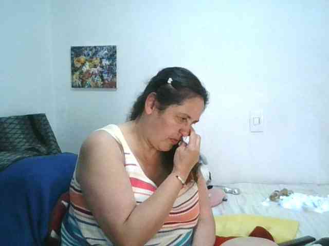 Ximenajimenez