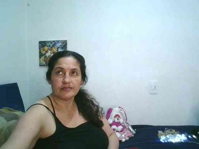 Ximenajimenez webcam