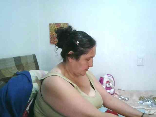 Ximenajimenez