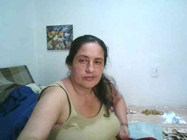Ximenajimenez