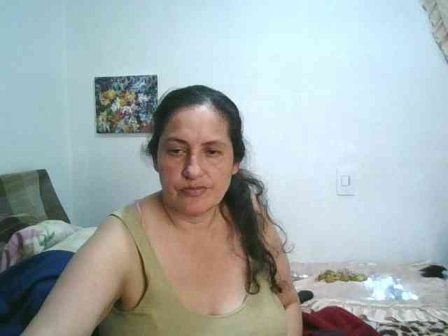 Ximenajimenez webcam