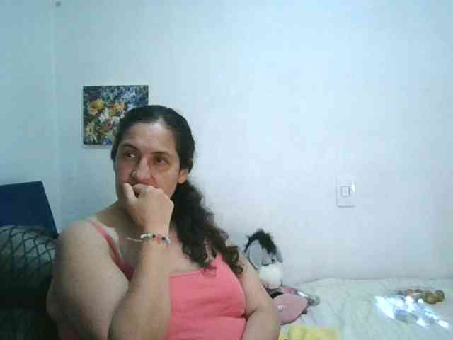 ximenajimenez's live room