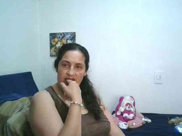 Ximenajimenez webcam