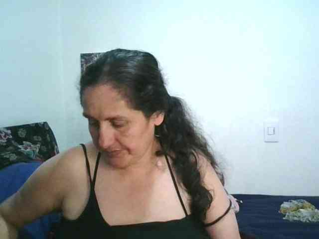 Ximenajimenez