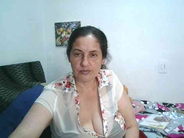 Ximenajimenez webcam