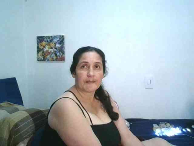 Ximenajimenez