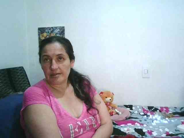 Ximenajimenez