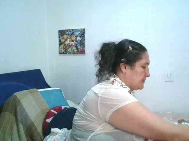 Ximenajimenez webcam
