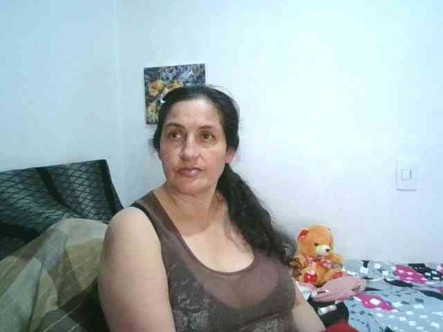 Ximenajimenez webcam