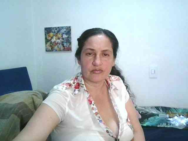 Ximenajimenez webcam