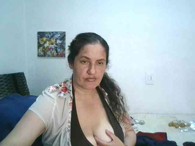 Ximenajimenez