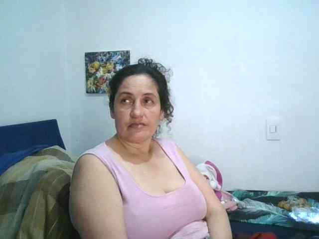 Ximenajimenez webcam