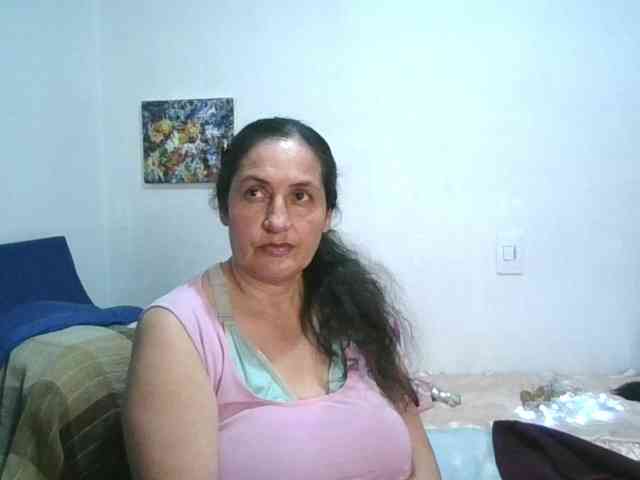 Ximenajimenez Ximenajimenez