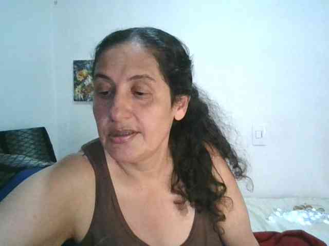 Ximenajimenez webcam
