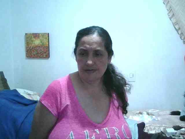 Ximenajimenez Ximenajimenez