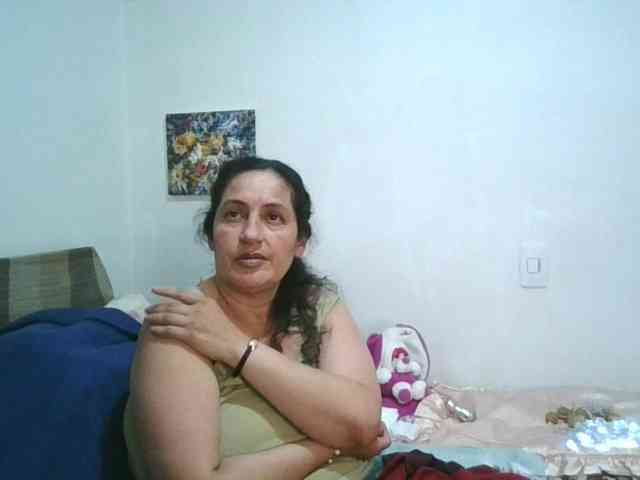 Ximenajimenez webcam