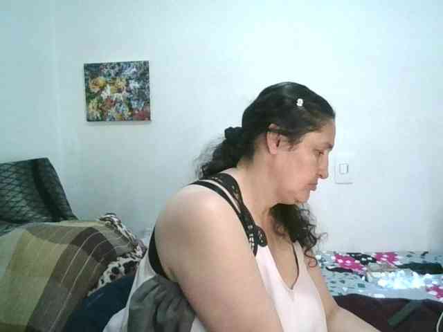 Ximenajimenez webcam