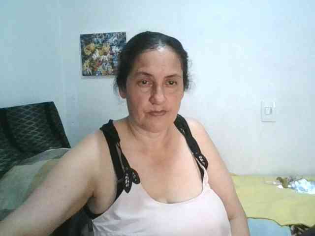 Ximenajimenez webcam