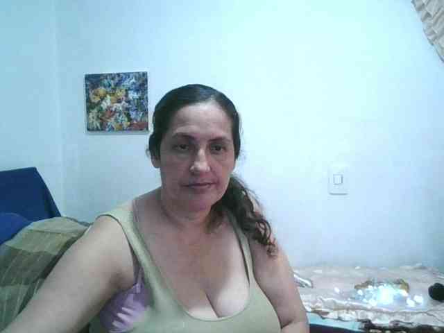 Ximenajimenez