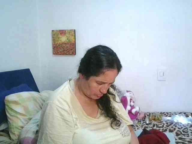 Ximenajimenez