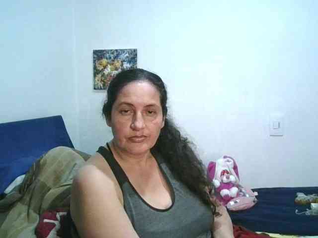 Ximenajimenez webcam