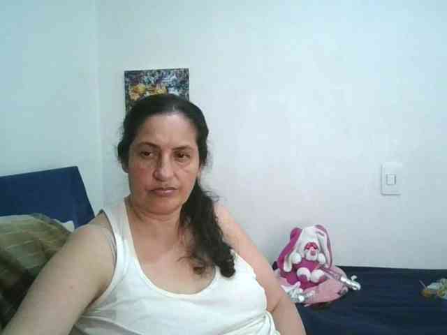 Ximenajimenez