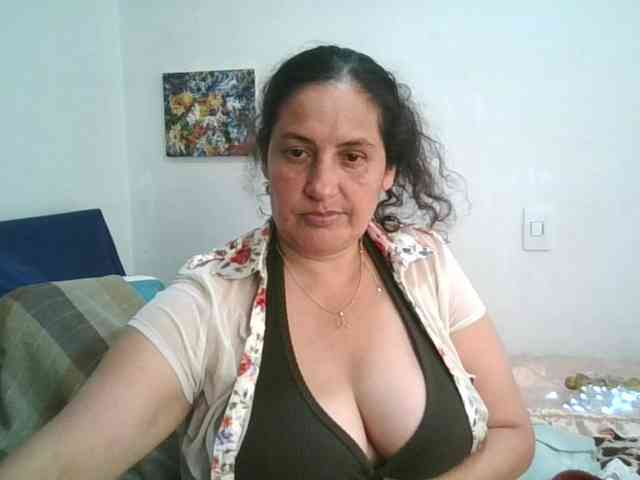 Ximenajimenez webcam