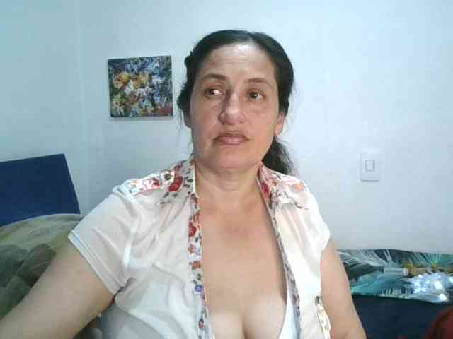 Ximenajimenez webcam