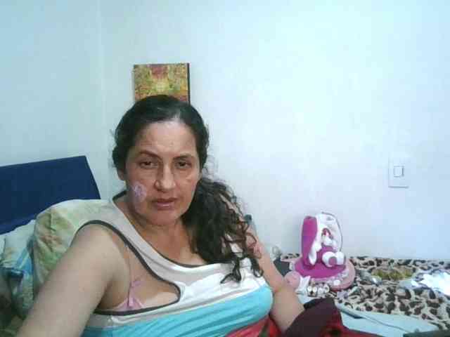 Ximenajimenez webcam