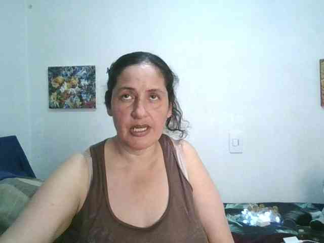 Ximenajimenez webcam