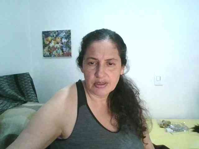 Ximenajimenez Ximenajimenez