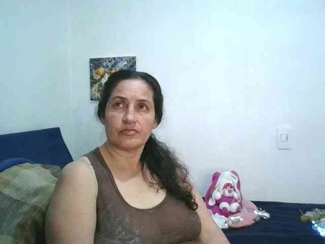 Ximenajimenez webcam