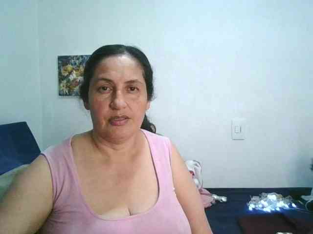 Ximenajimenez webcam