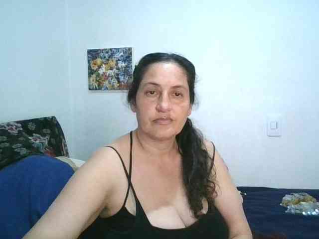 Ximenajimenez webcam