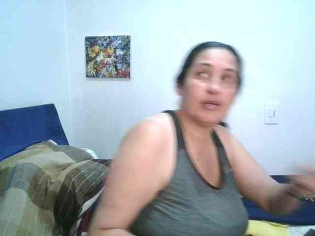 Ximenajimenez