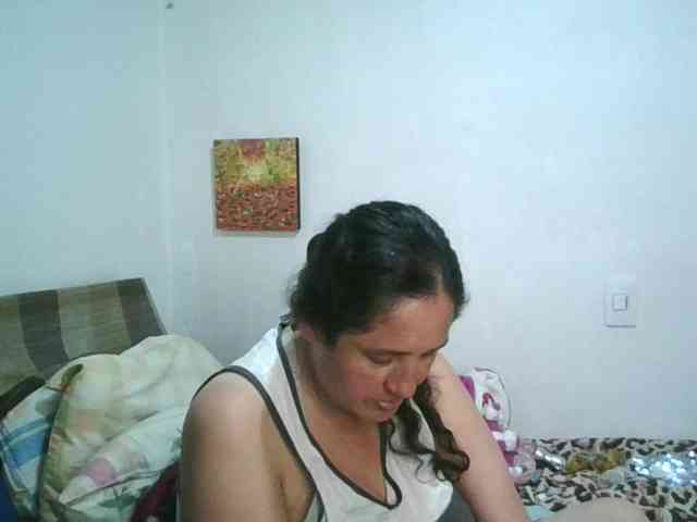 Ximenajimenez webcam