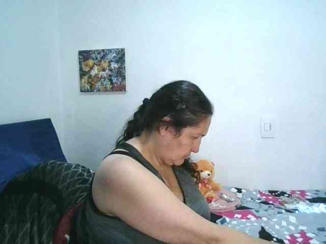 Ximenajimenez Ximenajimenez