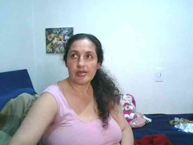 Ximenajimenez webcam