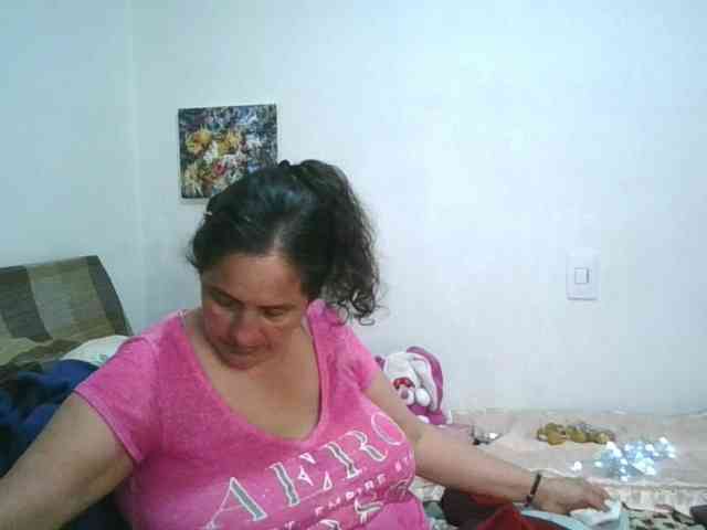 Ximenajimenez webcam