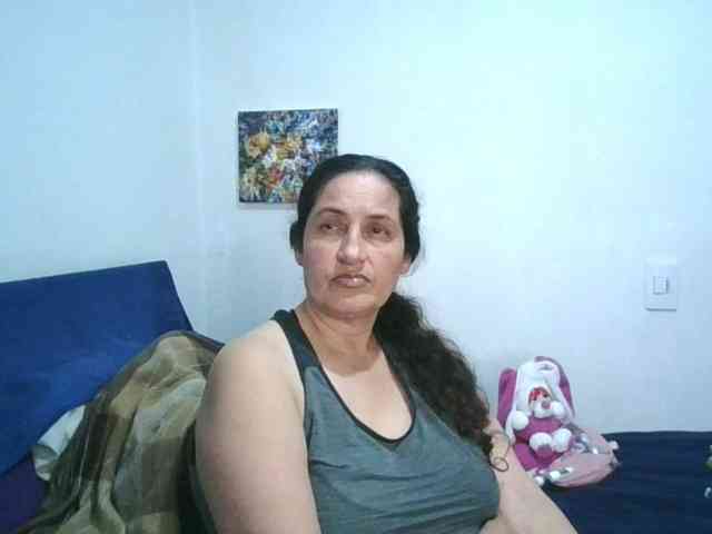 Ximenajimenez Ximenajimenez