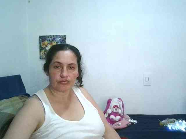 Ximenajimenez webcam