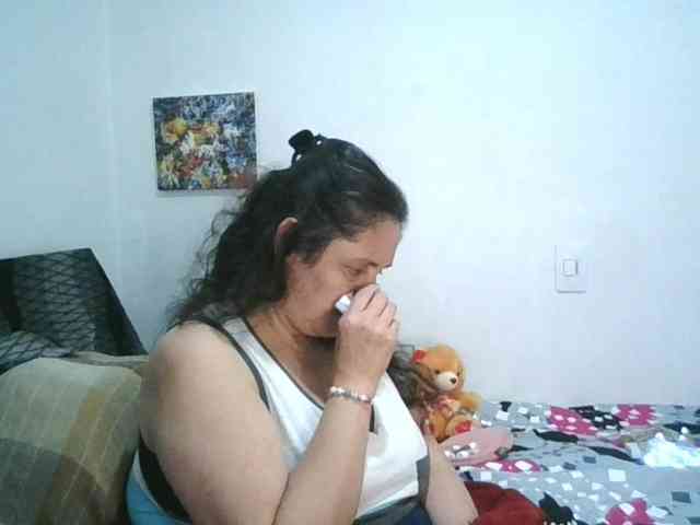 Ximenajimenez webcam
