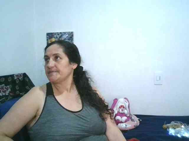 Ximenajimenez