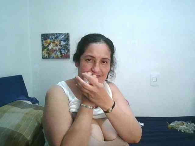 Ximenajimenez webcam