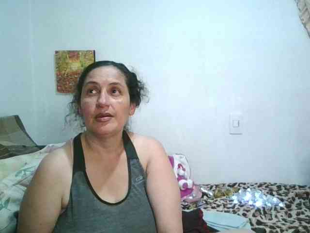 Ximenajimenez webcam